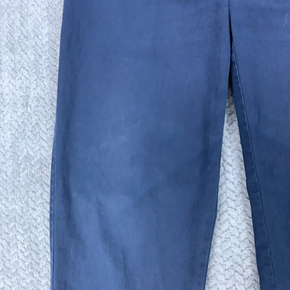 Polo Ralph Lauren light fading